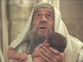 More firm to me than ever: He is Called Jesus http://t.co/XGwg37iv45