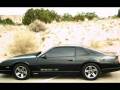videos de chevy camaro