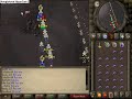 Rsd Vs Rr
