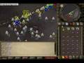 Rsd Vs Rr
