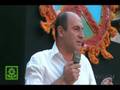 AWOP 2008 Presentazione Concerto Parte 2