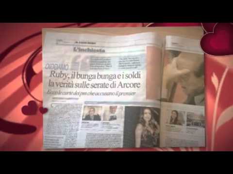 AMICHE BOLLENTI