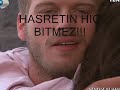 menekse ile halil (*Al CaNiMi / NaMuS*) menekse ile halil (*Al CaNiMi / NaMuS*)