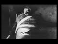 Zorro - Original TV Promo - 1957 Zorro - Original TV Promo - 1957