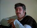 himmatwala  1983    part 13
