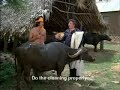 himmatwala  1983    part 13