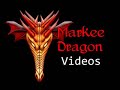 Possibly the oldest hard core WoW player at 75 years old.
