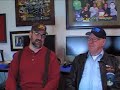 Possibly the oldest hard core WoW player at 75 years old. Possibly the oldest hard core WoW player at 75 years old.