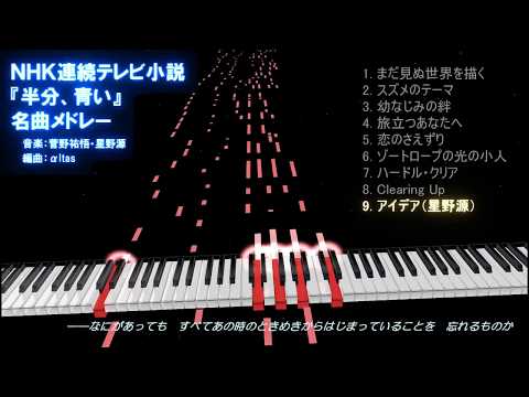 動画