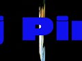Dj PIrata Mixer - PIrateros Djs Grups