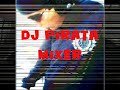 Dj PIrata Mixer - PIrateros Djs Grups