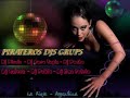 Dj PIrata Mixer - PIrateros Djs Grups