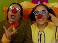 Carita de Atun \"Se alquila\" 4/5 Carita de Atun \"Se alquila\" 4/5