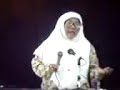 Ceramah Agama by Ustazah on Kahwin