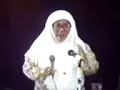 Ceramah Agama by Ustazah on Kahwin