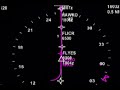 PMDG FMC Tutorial Part 8