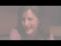 Lenka Filipová - Noční Monolog