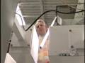MINIATURE HAARP FREQUENCY GENERATOR for FUEL!! MINIATURE HAARP FREQUENCY GENERATOR for FUEL!!