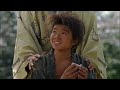 Zebraman 2: Attack on Zebra City - Videos - 2
