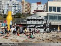 Miss Reef 2008 Mar del Plata Argentina