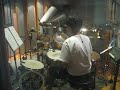 Timeless Fusion Party (T.F.PARTY)專輯錄製中 俊宏 INTRO