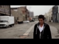 Rainaldo Alvarez Como Recobro Mi Vida Music Video