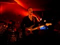Ten Years After concert Buitenpoort Blues Huissen 16 mai 200