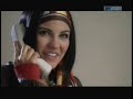 rbd la familia cap 9 dul   ucker   parte 2  