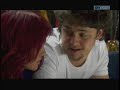 RBD La Familia cap.9 Dul & Ucker ( parte 2 ) RBD La Familia cap.9 Dul & Ucker ( parte 2 )