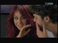rbd la familia cap 9 dul   ucker   parte 2  