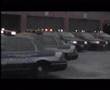 FULL DEPLOYMENT OF THE SANDUSKY OHIO POLICE DEPT.