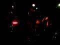 Elbo Room - Rebel Radio.3GP