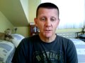 Socialnomics & Social Media