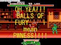 the fourth episode of the pwned!! nes series. enjoy!