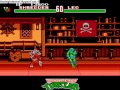 the fourth episode of the pwned!! nes series. enjoy!