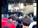 Bad Religion @ Rock am See 2008 - Inklusive Metalb�r