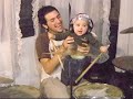 youngest-drummer-ever-6-month-old-derek-martorelli.html