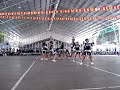 hfa dance abs competition