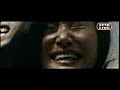 Epik High - Fly