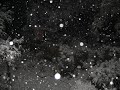 Laras Song - Ella Larsson Laras Song - Ella Larsson