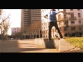 5 Chicos Slovacos en Barcelona by Vajco Crew
