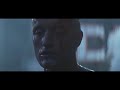 remake di blade runner da sitoesaurito
