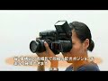 Sony HVL-F58AM Sony HVL-F58AM