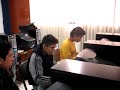 Video2