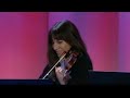 Sheryl Crow - "There is a Star That Shines Tonight" - http://www.youtube.com/watch?v=cKnARVuE4_o @lorenzaponce @keeperofdreams