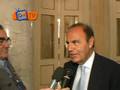 videos de Bruno Vespa a DM TV: 