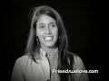 120 Seconds with Erin Hirsh by Friends We Love 120 Seconds with Erin Hirsh by Friends We Love