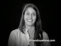 120 Seconds with Erin Hirsh by Friends We Love
