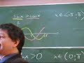 Matematyka 2F XLO: Trygonometria