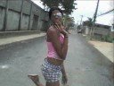 Ta Preocupado comigu nun Fode Ta Preocupado comigu nun Fode